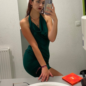 Louroses's media