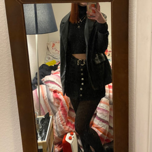 Louroses's media
