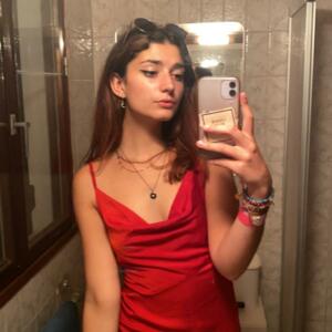 Louroses's media