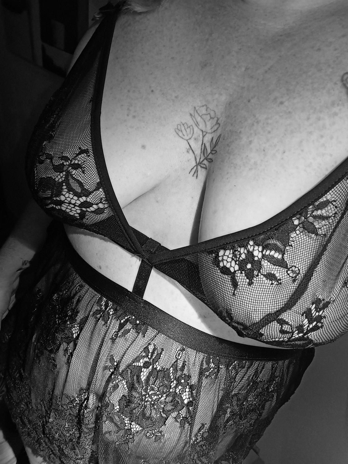 Louve_7's media