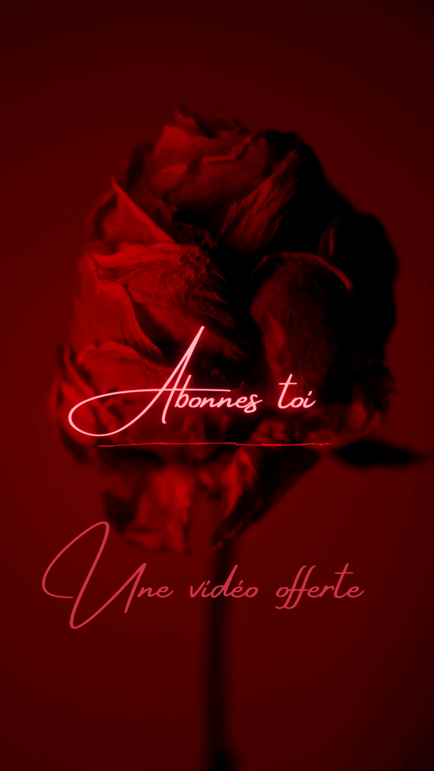 Louve_7's media