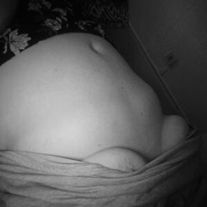 Louve_7's media