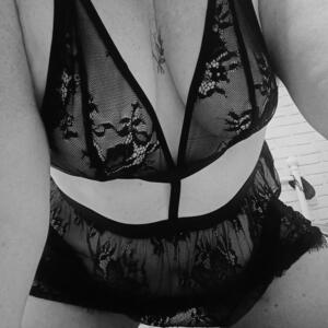 Louve_7's media