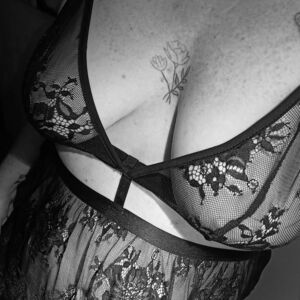 Louve_7's media