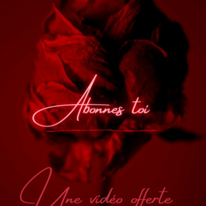 Louve_7's media