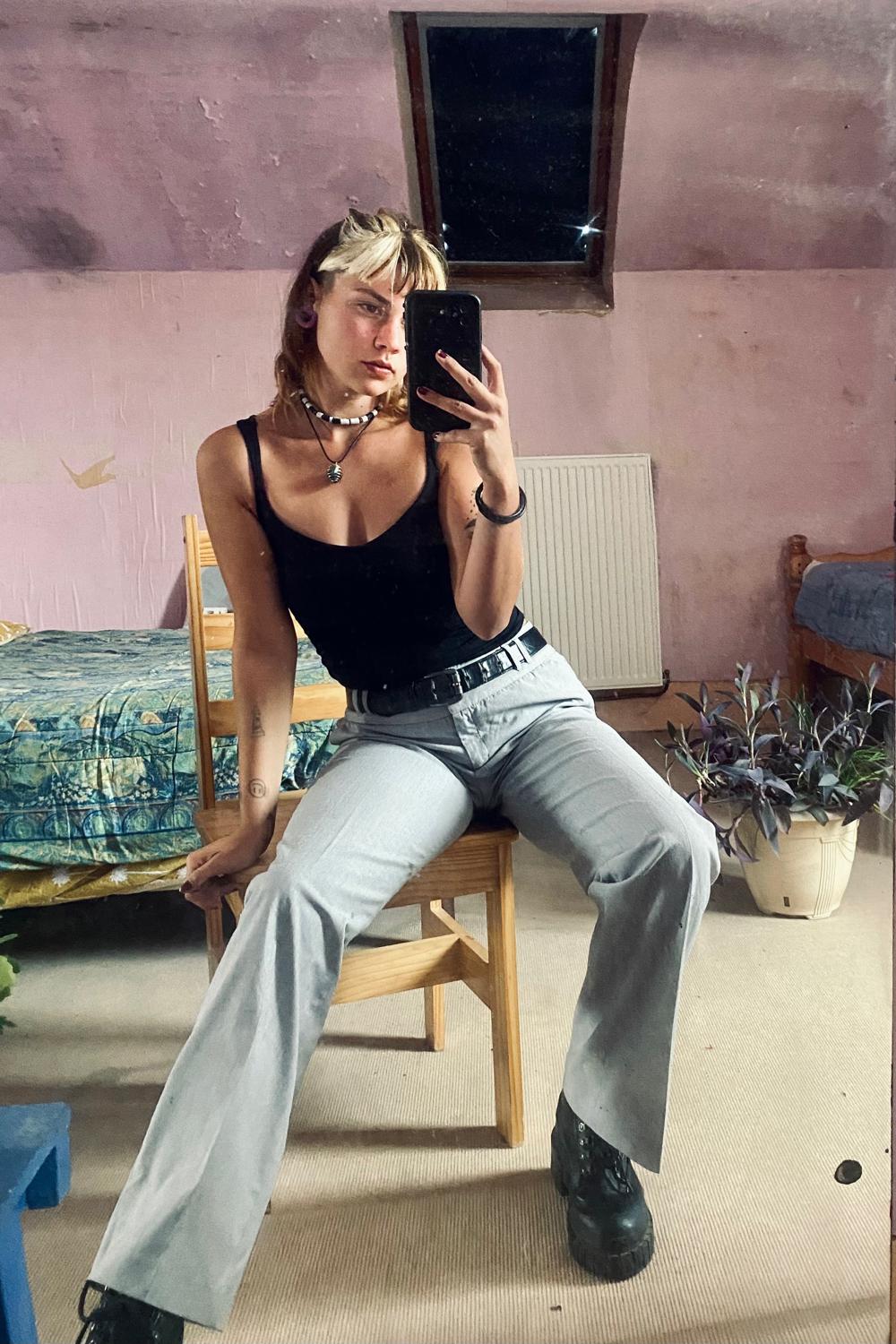 Louve_wild's media
