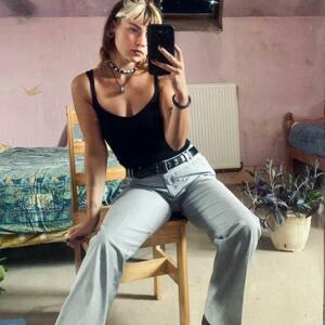 Louve_wild's media