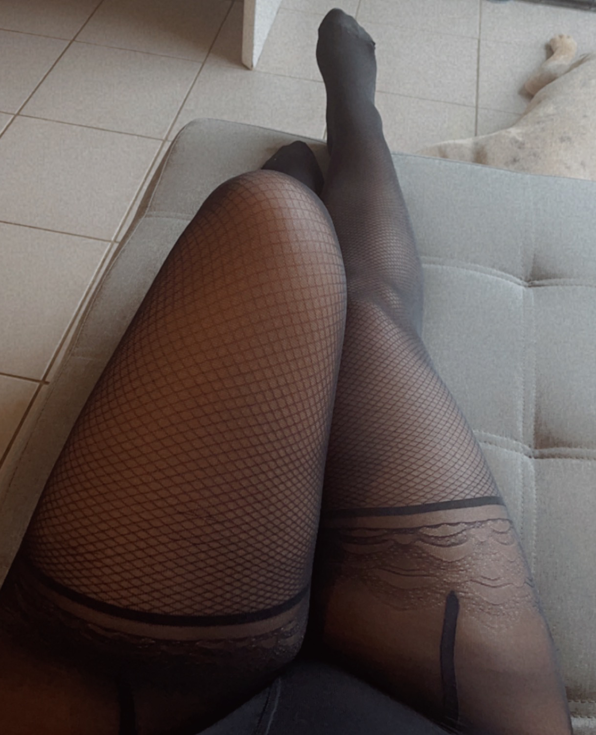 Louve76's media