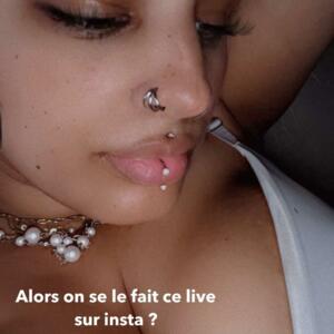 Louve76's media