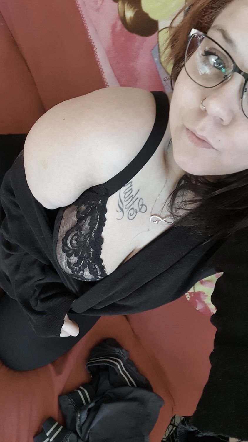 Louve86's media