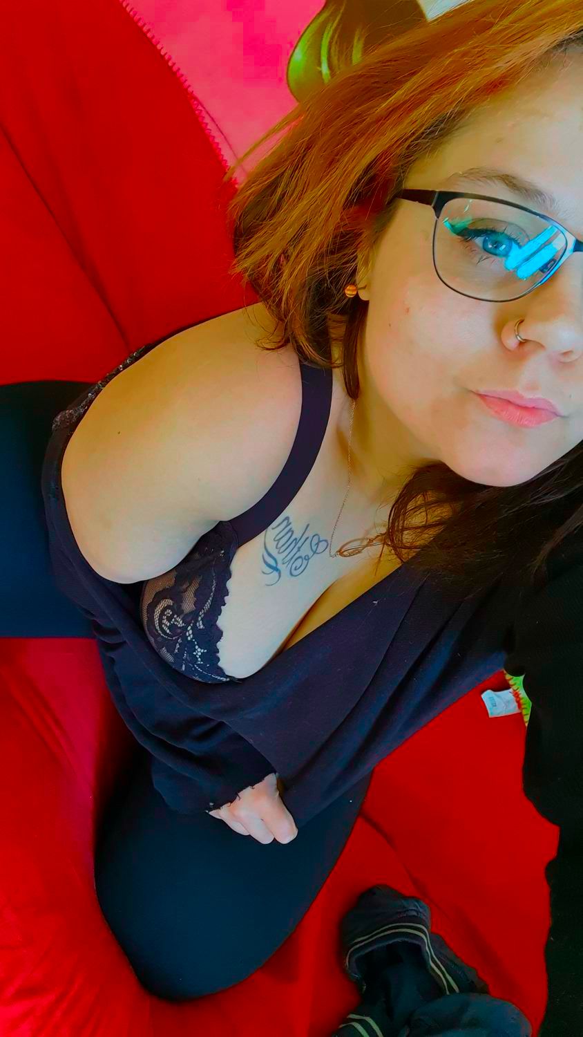 Louve86's media