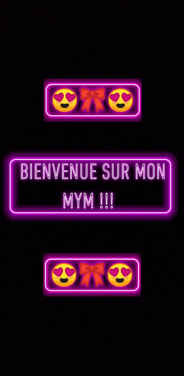 Louverouge's media