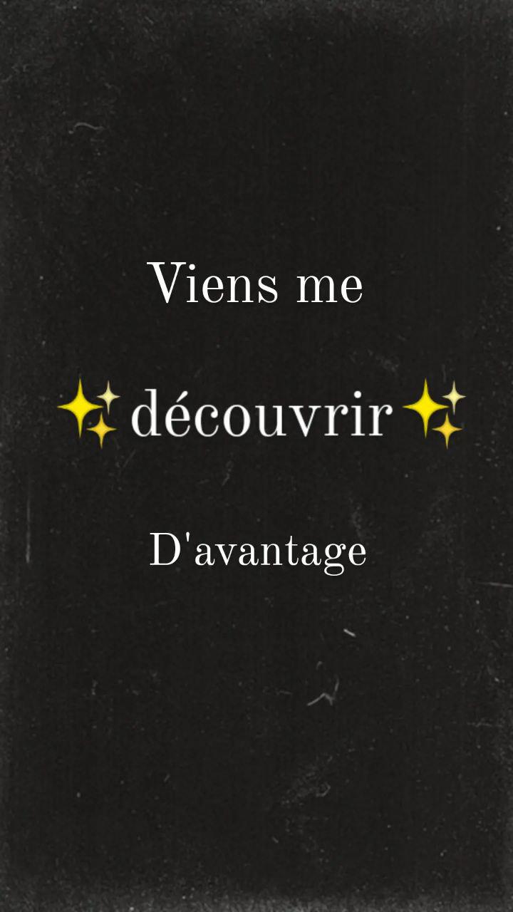 Louverouge's media