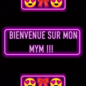 Louverouge's media