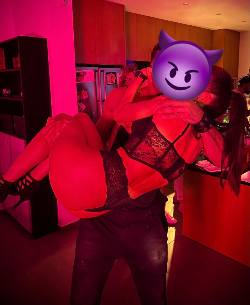 Lov_u_venus_'s media