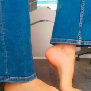 Lova_xfeet's media