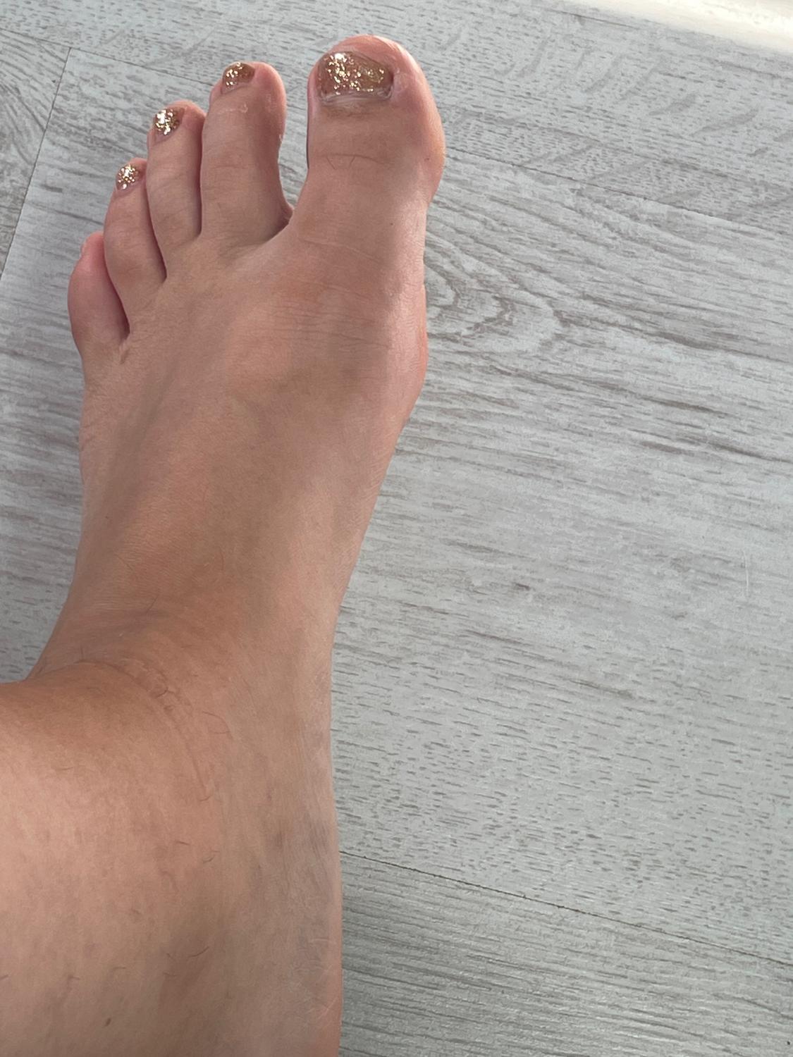_love-foot_'s media