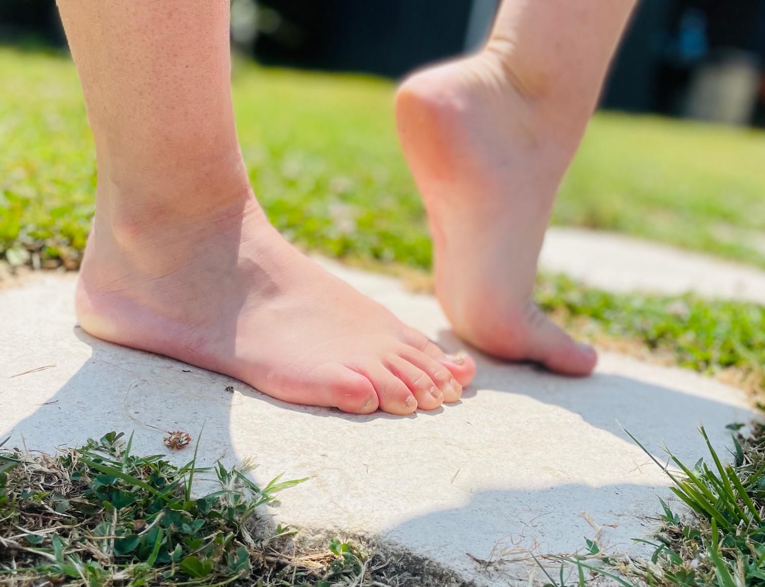 _love-foot_'s media