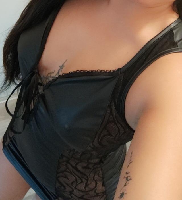 Love_sex_dark's media