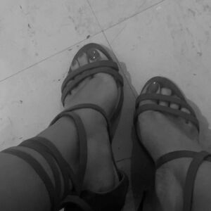 Loveamandasfeet's media