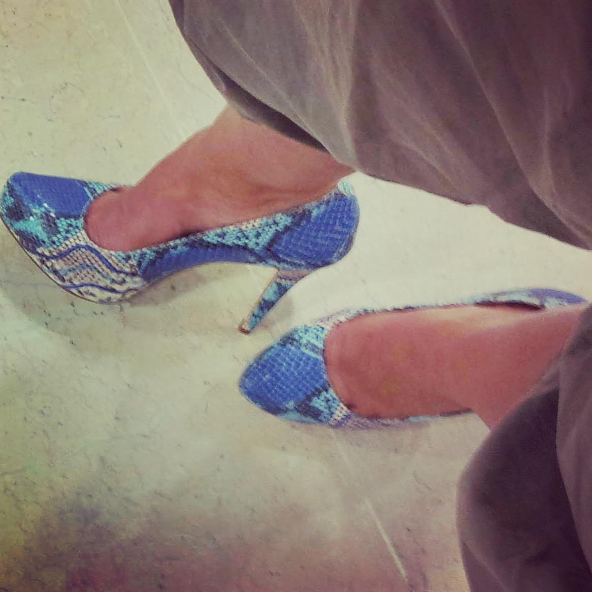Loveathenasfeet's media