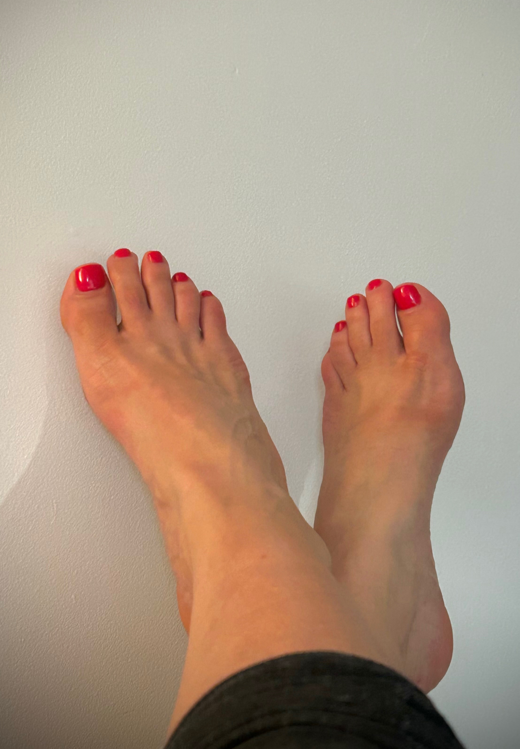 Loveathenasfeet's media