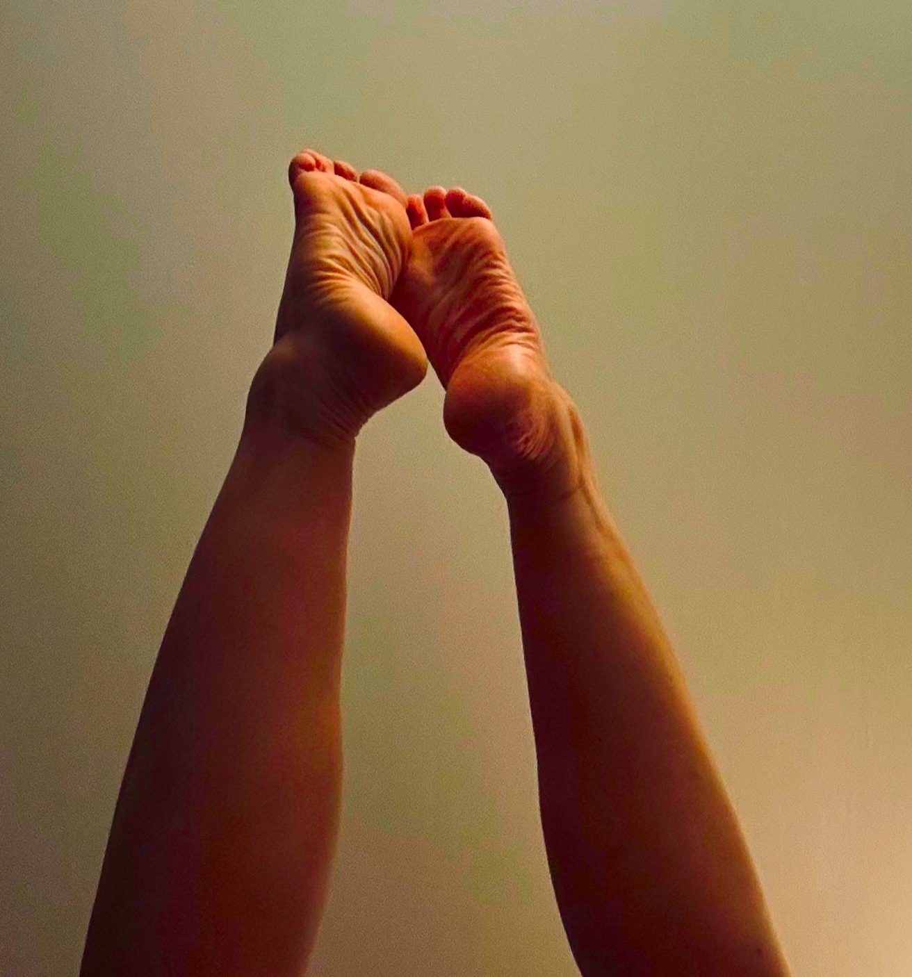 Loveathenasfeet's media