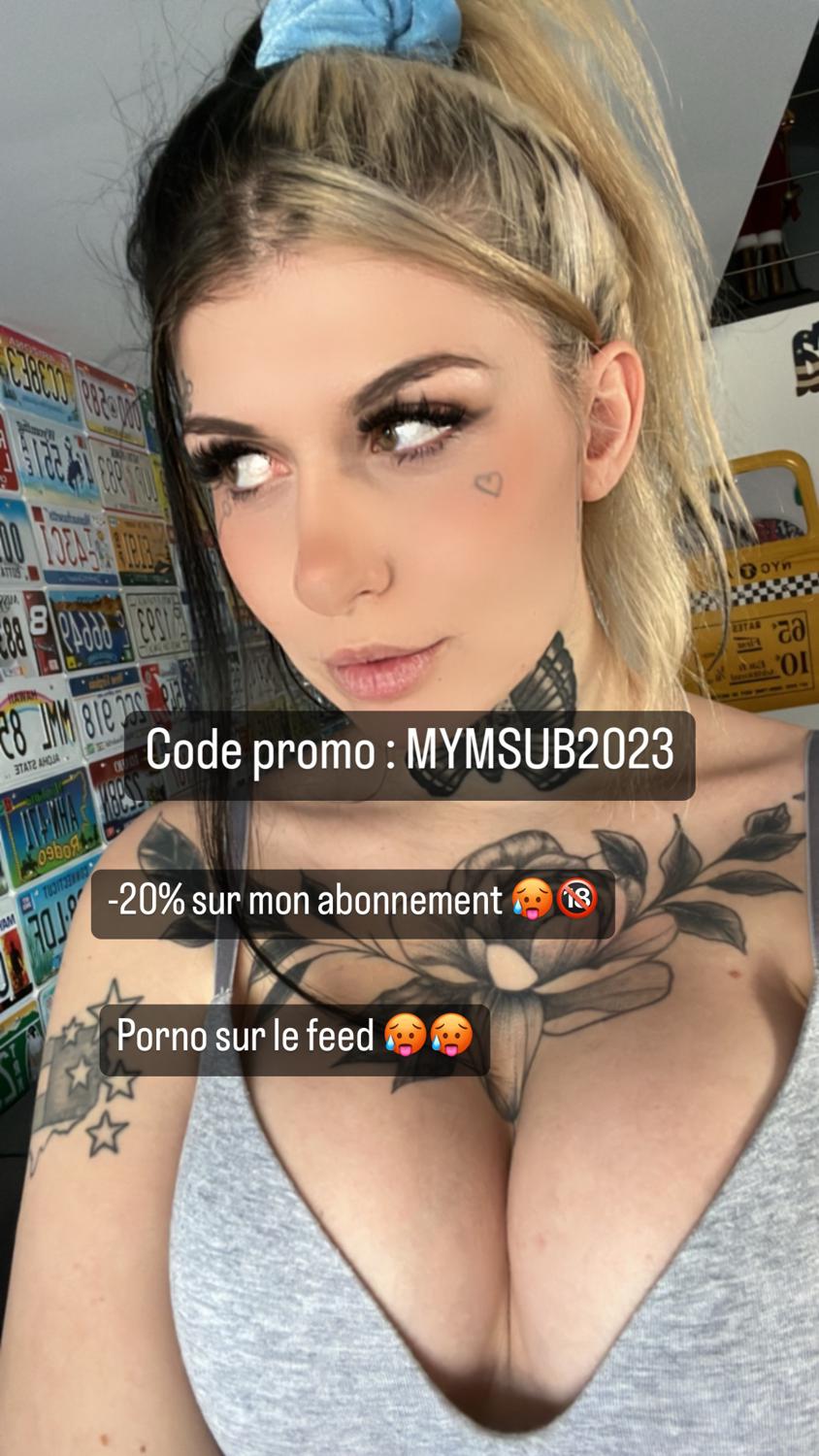 Loveboobs's media