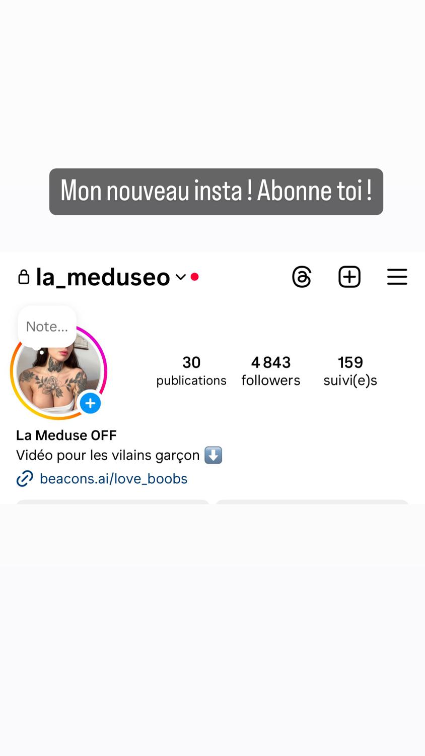 Loveboobs's media