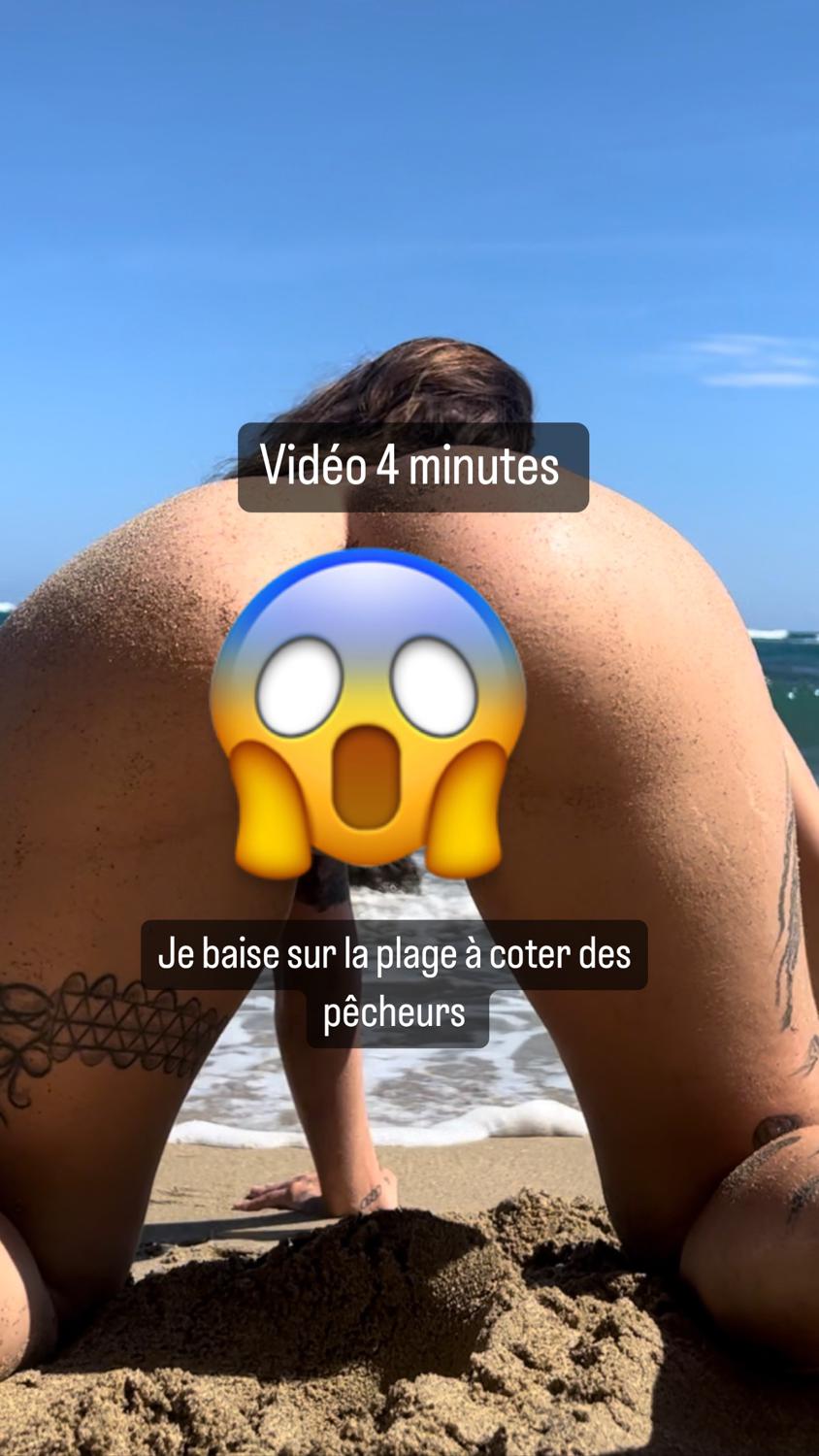 Loveboobs's media