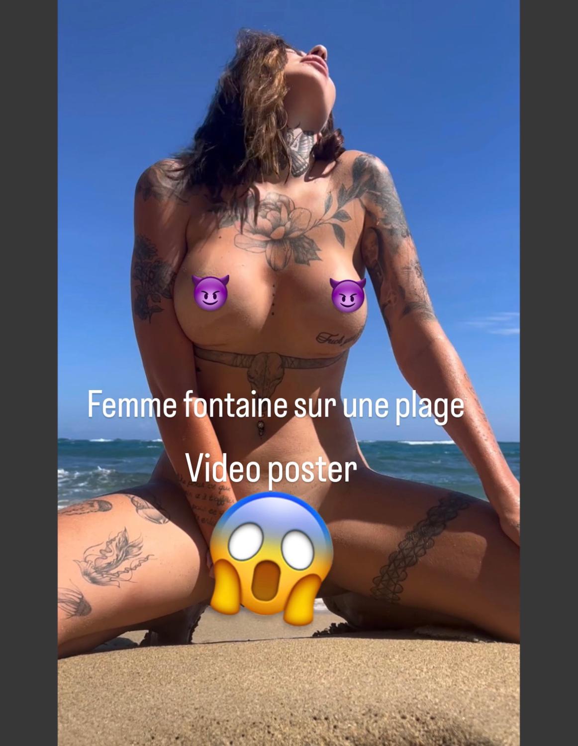 Loveboobs's media