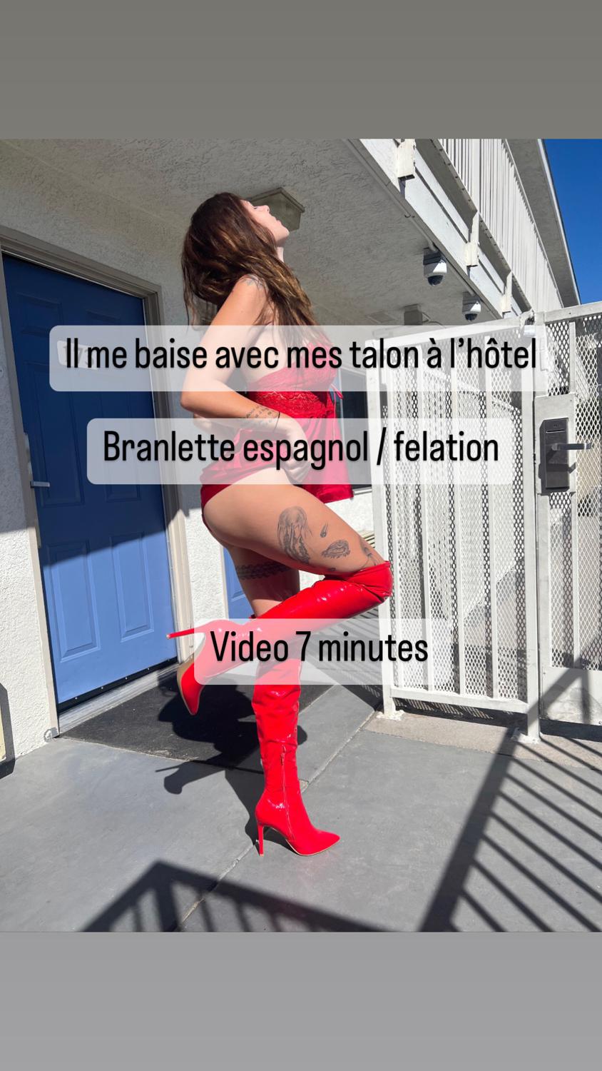 Loveboobs's media