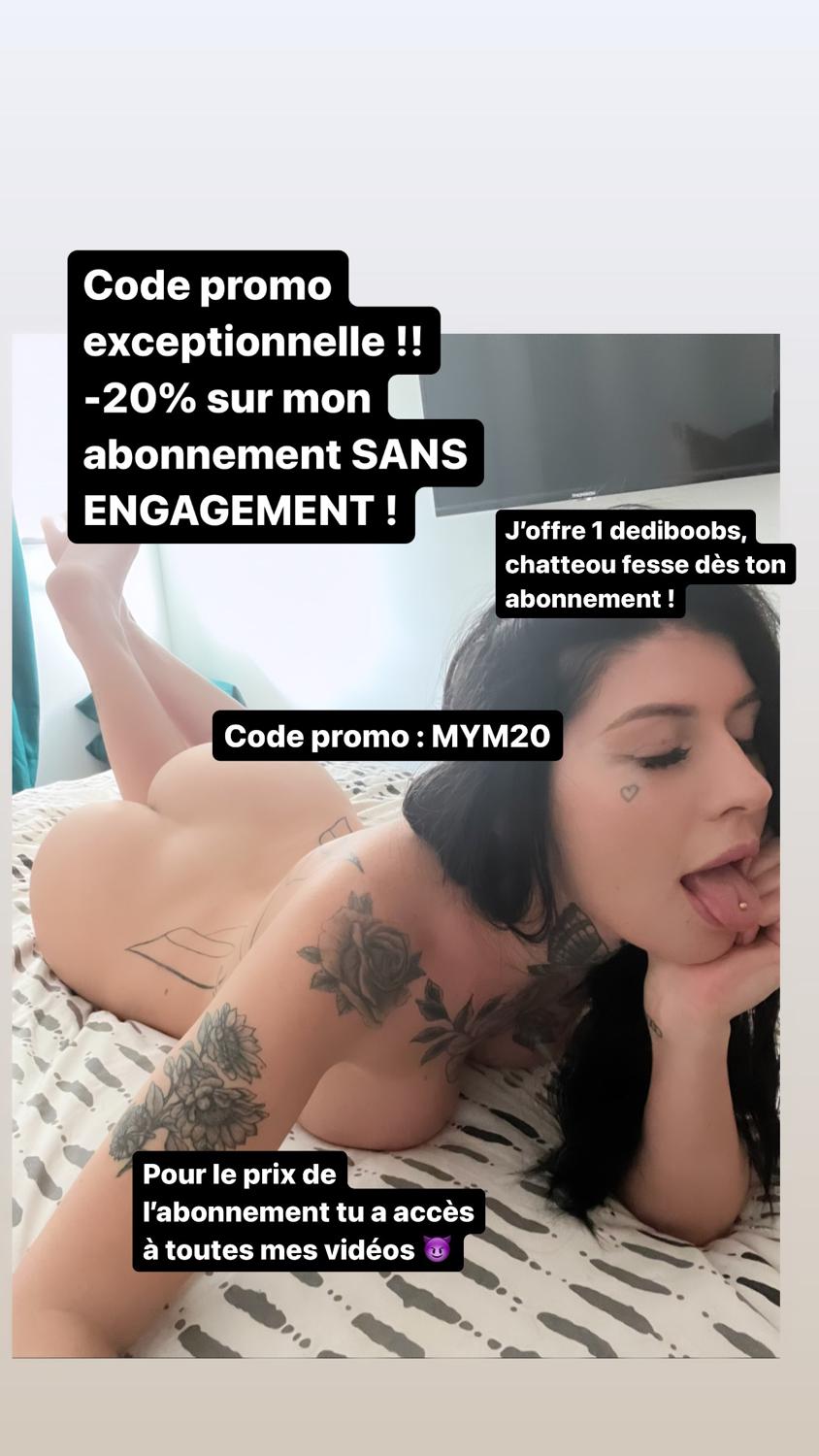 Loveboobs's media
