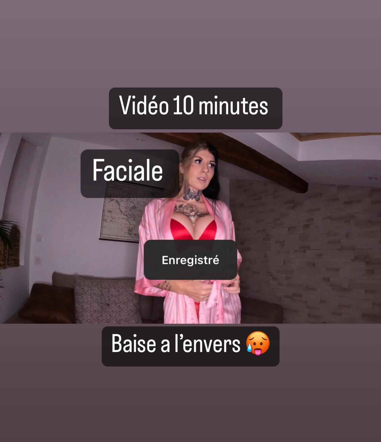 Loveboobs's media