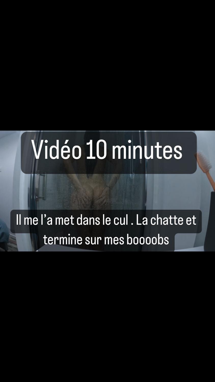 Loveboobs's media