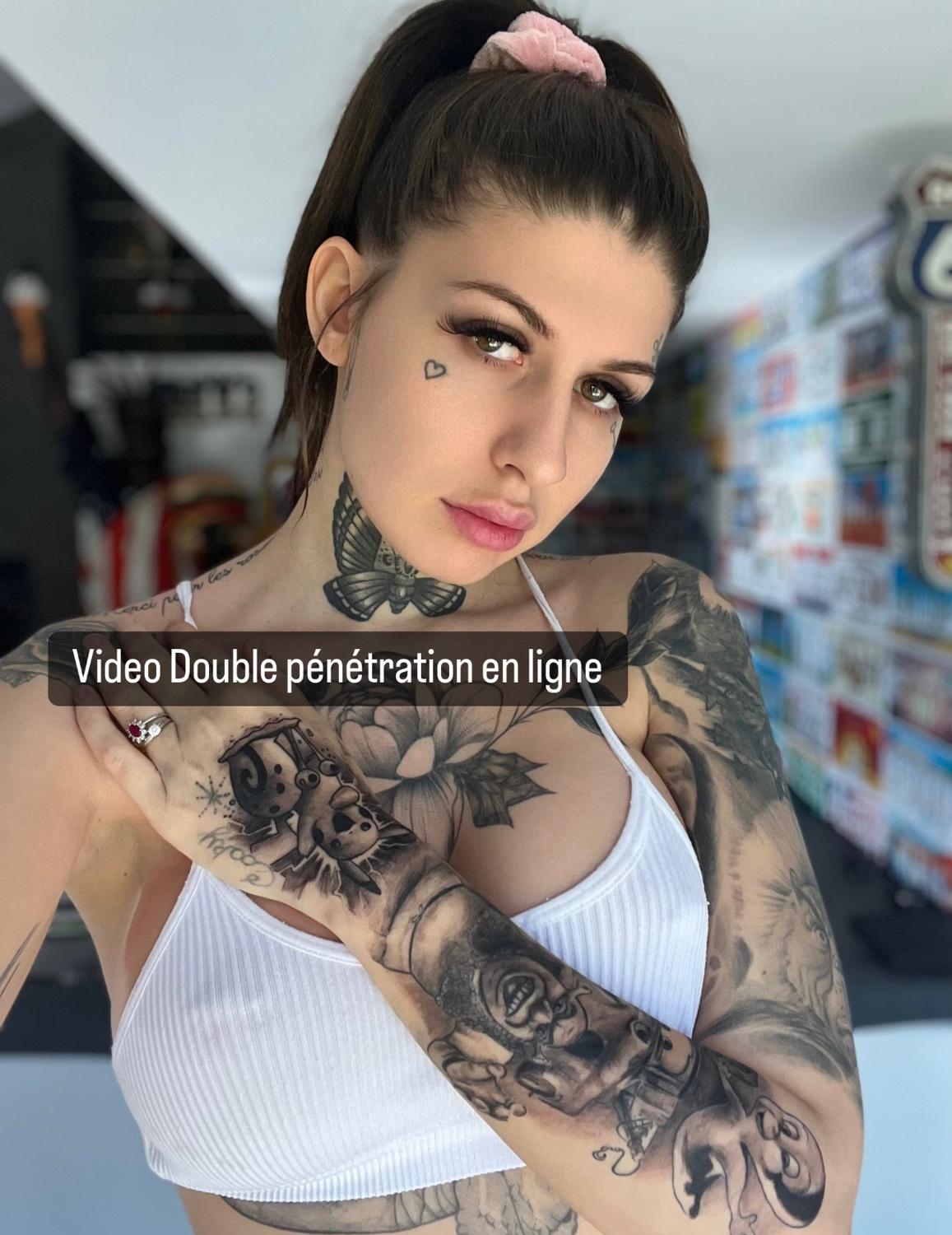 Loveboobs's media
