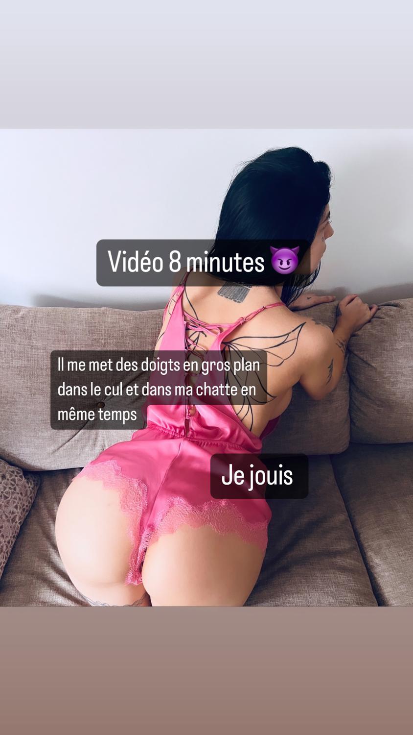 Loveboobs's media