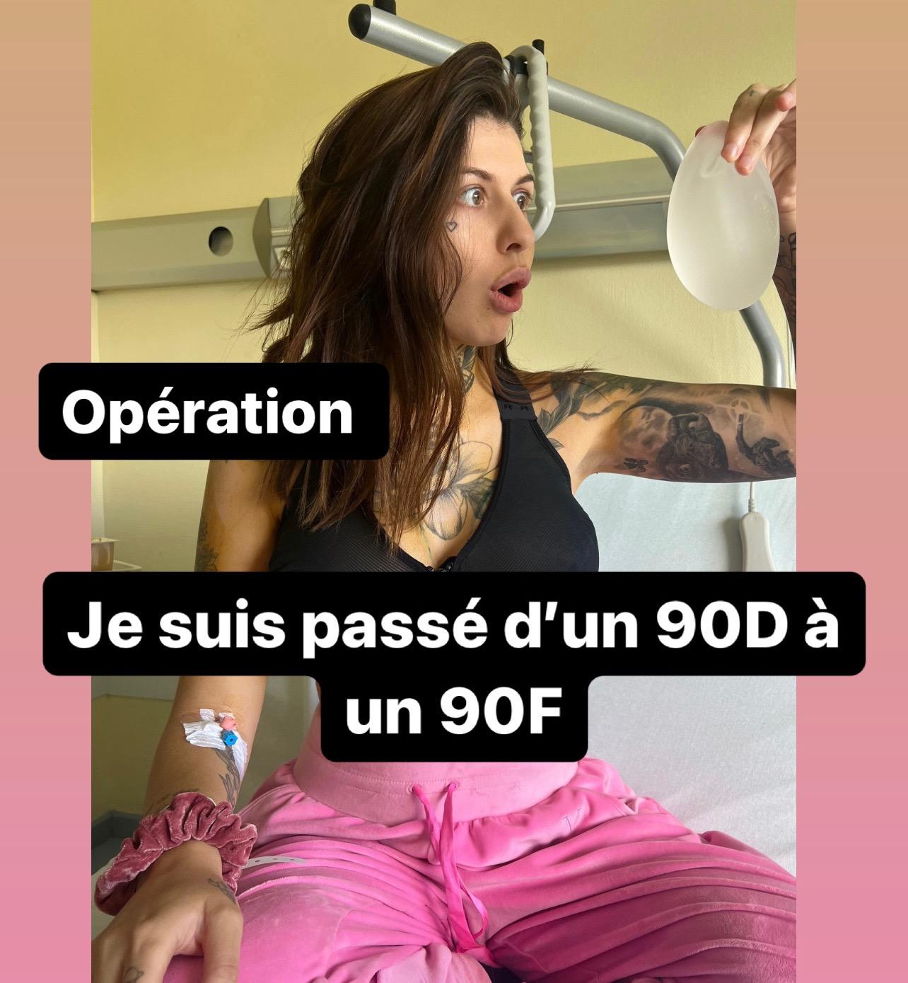 Loveboobs's media