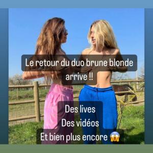 Loveboobs's media