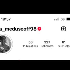 Loveboobs's media