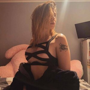 Loveboobs's media