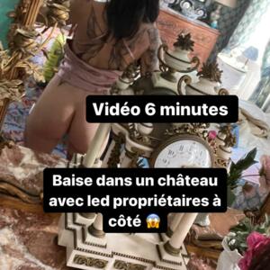 Loveboobs's media