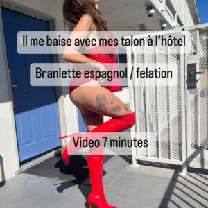Loveboobs's media