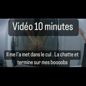 Loveboobs's media