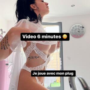 Loveboobs's media