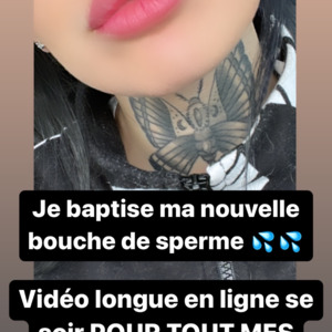 Loveboobs's media