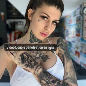 Loveboobs's media