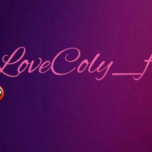 LoveColy_fr's media