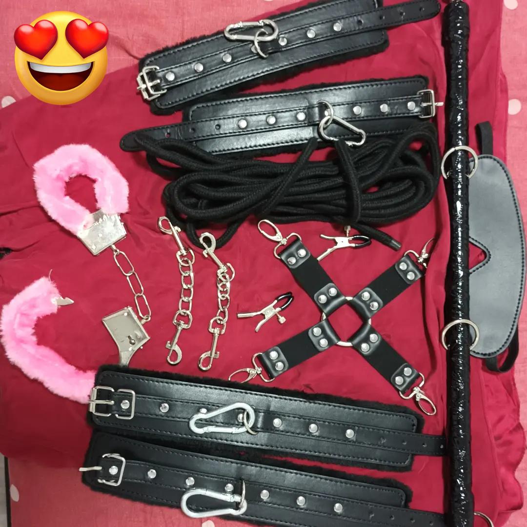 Loveesexes's media