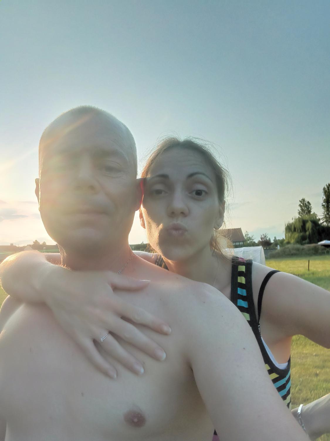 Loveesexes's media